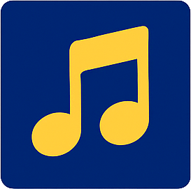 Done-for-You Course Package