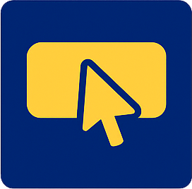 Scalable Income Model